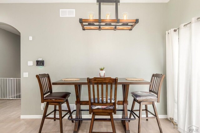 1157 N Picketwire Ln, Pueblo West, CO 81007 - photo 7