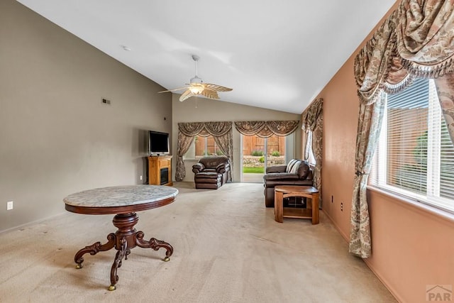 5048 Sage St, Pueblo, CO 81005 - photo 11