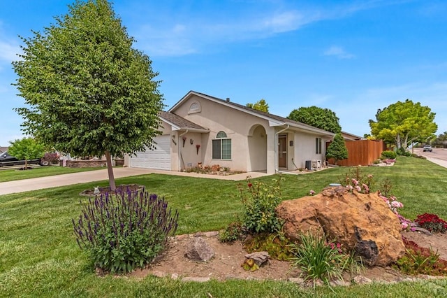 5048 Sage St, Pueblo, CO 81005 - photo 32