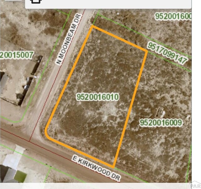 995 E Kirkwood Dr, Pueblo West, CO 81007 - photo 4