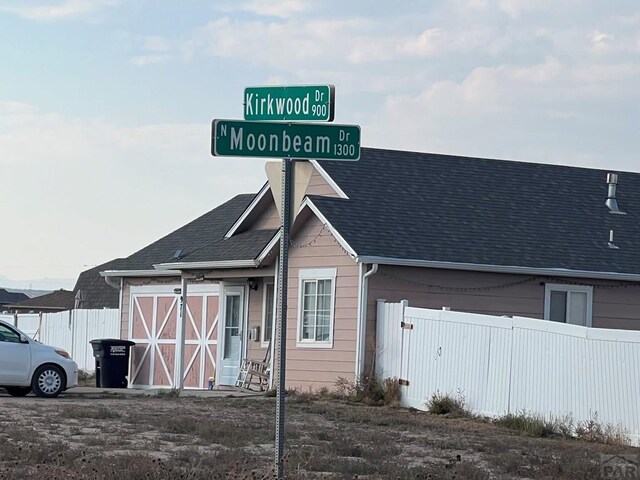 995 E Kirkwood Dr, Pueblo West, CO 81007 - photo 5