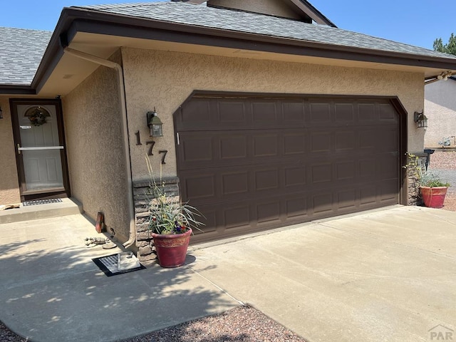 177 S Spaulding Ave, Pueblo West, CO 81007 - photo 1
