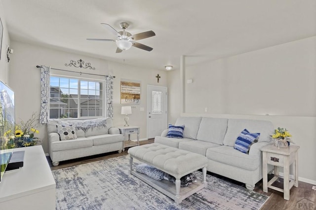 3523 Possum, Pueblo, CO 81005 - photo 8