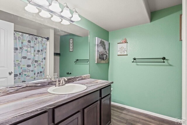 3523 Possum, Pueblo, CO 81005 - photo 36