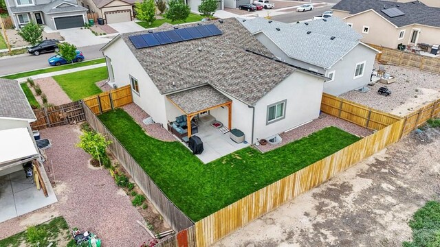 3523 Possum, Pueblo, CO 81005 - photo 44