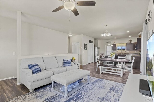 3523 Possum, Pueblo, CO 81005 - photo 7