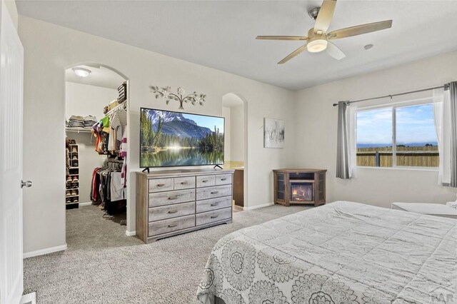 3523 Possum, Pueblo, CO 81005 - photo 20