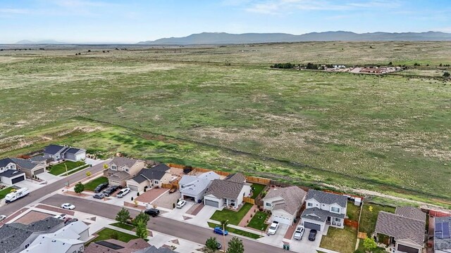 3523 Possum, Pueblo, CO 81005 - photo 46