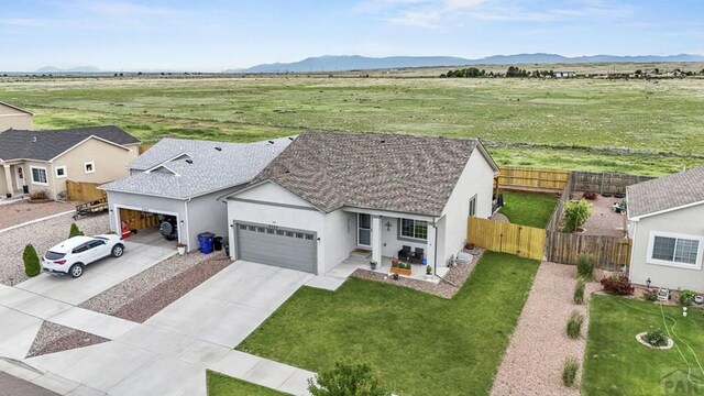 3523 Possum, Pueblo, CO 81005 - photo 42