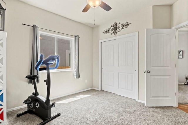 3523 Possum, Pueblo, CO 81005 - photo 29