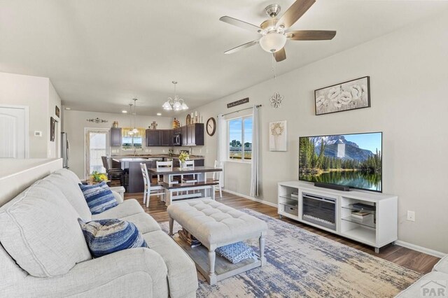 3523 Possum, Pueblo, CO 81005 - photo 6