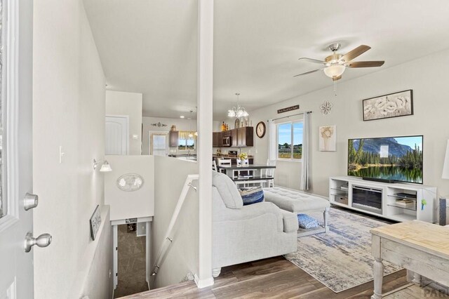 3523 Possum, Pueblo, CO 81005 - photo 5