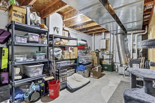 3523 Possum, Pueblo, CO 81005 - photo 37