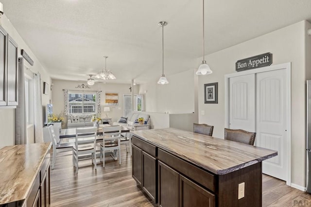 3523 Possum, Pueblo, CO 81005 - photo 18