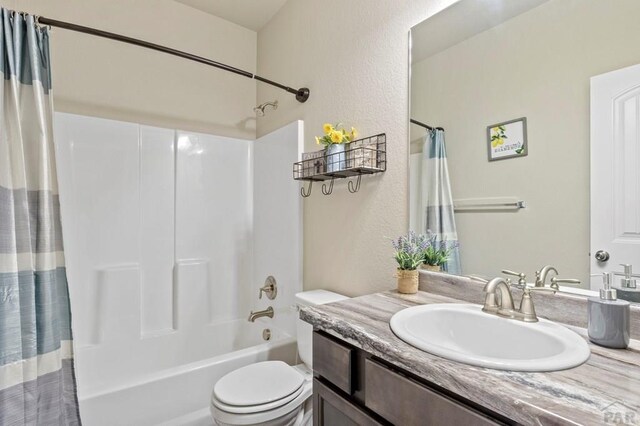 3523 Possum, Pueblo, CO 81005 - photo 27