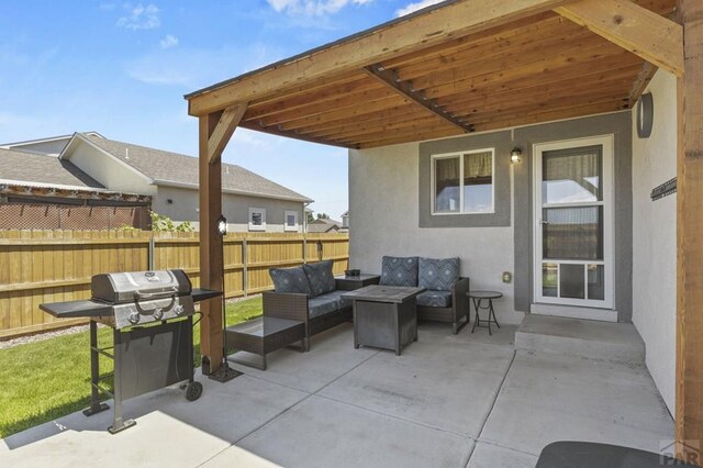 3523 Possum, Pueblo, CO 81005 - photo 39