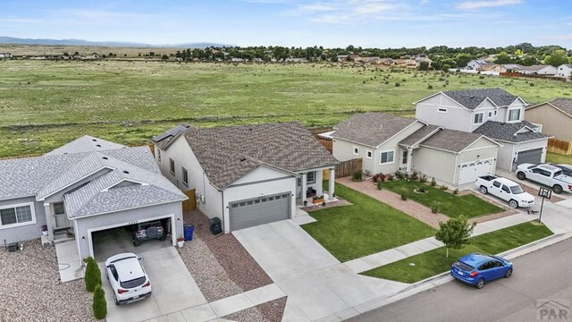 3523 Possum, Pueblo, CO 81005 - photo 43