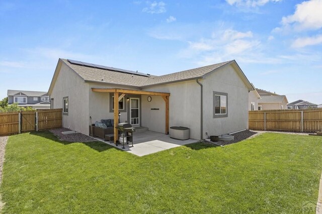 3523 Possum, Pueblo, CO 81005 - photo 40
