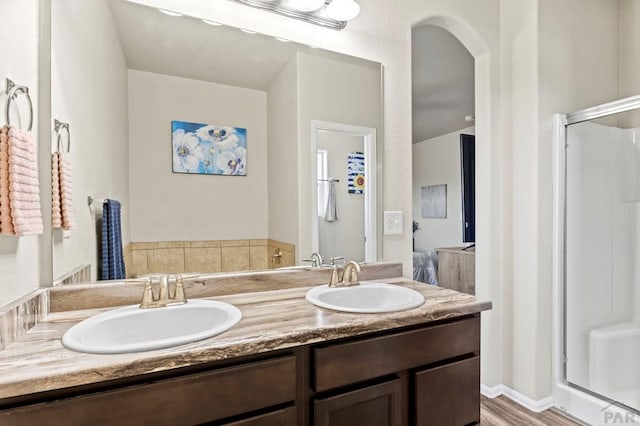 3523 Possum, Pueblo, CO 81005 - photo 24