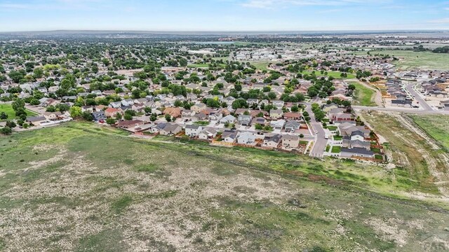 3523 Possum, Pueblo, CO 81005 - photo 48