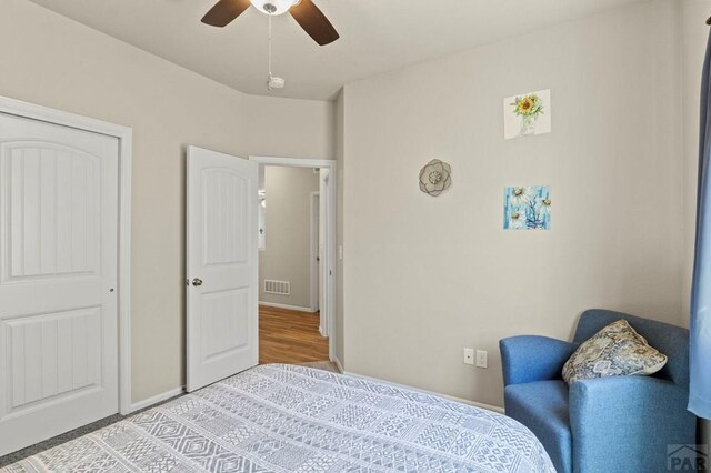 3523 Possum, Pueblo, CO 81005 - photo 26