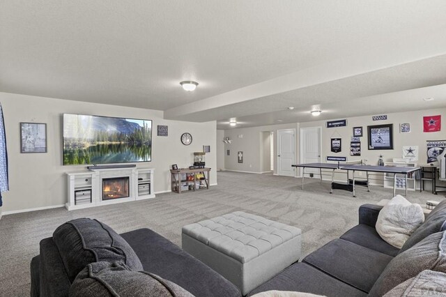 3523 Possum, Pueblo, CO 81005 - photo 32