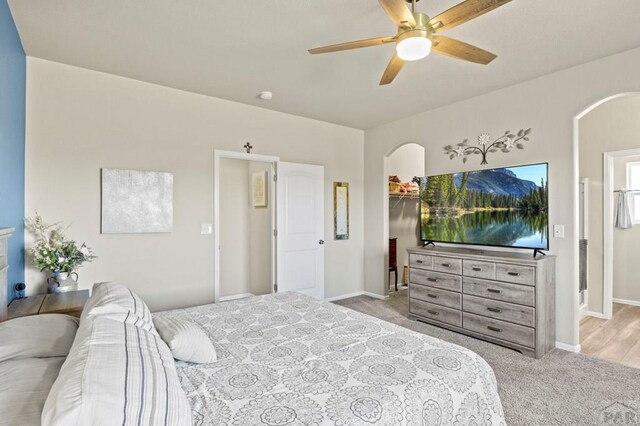 3523 Possum, Pueblo, CO 81005 - photo 22