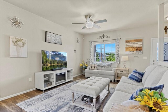 3523 Possum, Pueblo, CO 81005 - photo 9