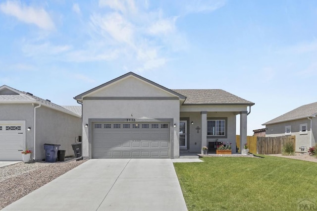 3523 Possum, Pueblo, CO 81005 - photo 1