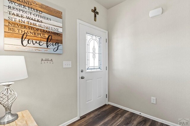 3523 Possum, Pueblo, CO 81005 - photo 4