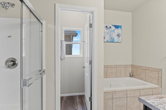 3523 Possum, Pueblo, CO 81005 - photo 23