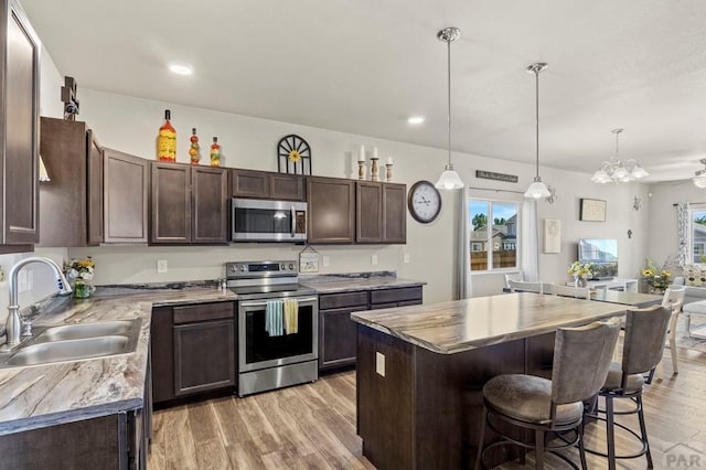 3523 Possum, Pueblo, CO 81005 - photo 17