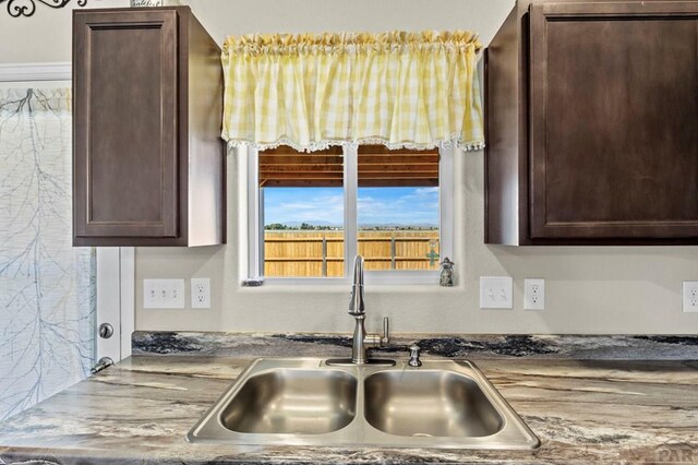 3523 Possum, Pueblo, CO 81005 - photo 16
