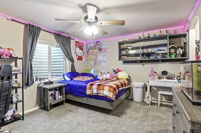 3523 Possum, Pueblo, CO 81005 - photo 35