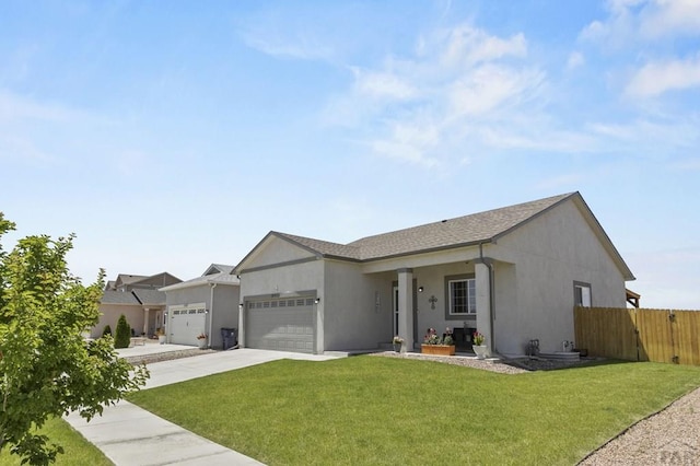 3523 Possum, Pueblo, CO 81005 - photo 2