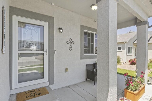 3523 Possum, Pueblo, CO 81005 - photo 3