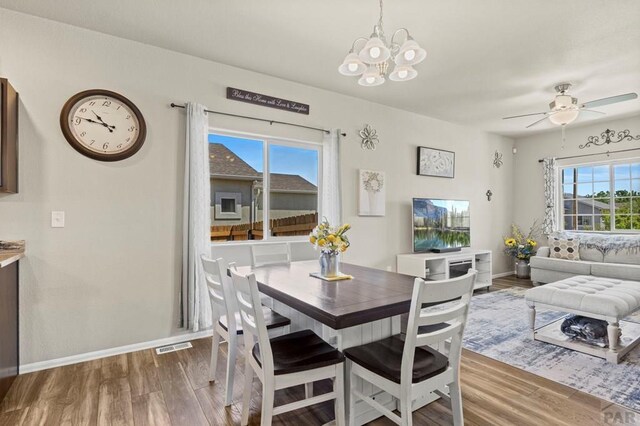 3523 Possum, Pueblo, CO 81005 - photo 12