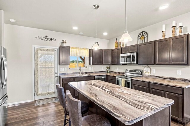 3523 Possum, Pueblo, CO 81005 - photo 13