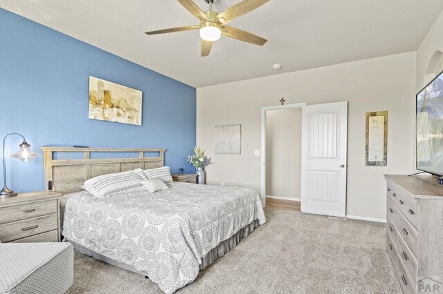 3523 Possum, Pueblo, CO 81005 - photo 21