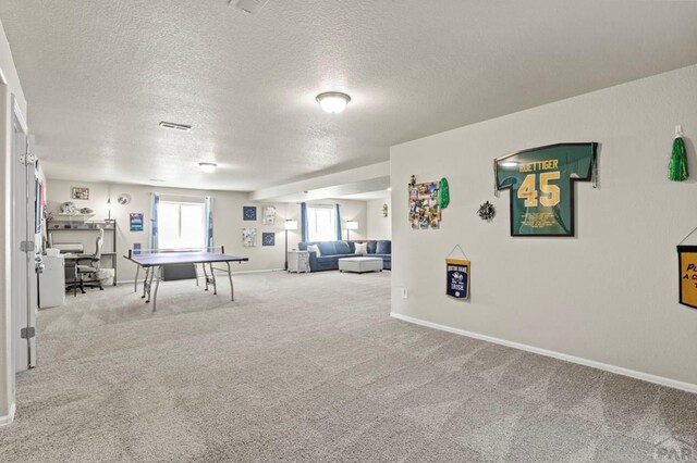 3523 Possum, Pueblo, CO 81005 - photo 33