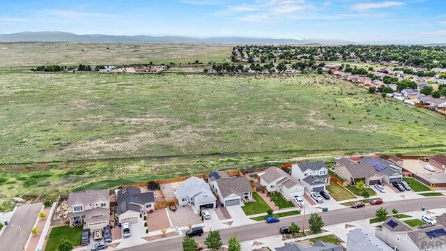 3523 Possum, Pueblo, CO 81005 - photo 45
