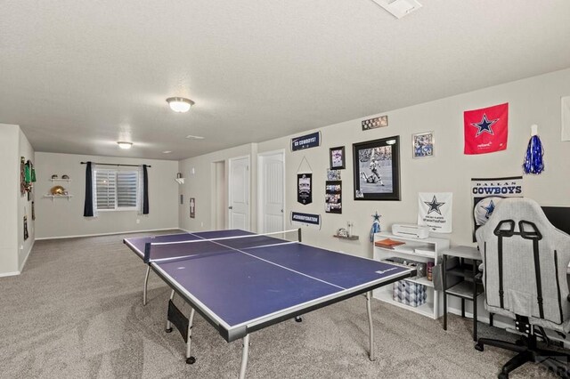 3523 Possum, Pueblo, CO 81005 - photo 34