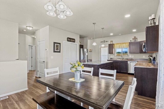 3523 Possum, Pueblo, CO 81005 - photo 11