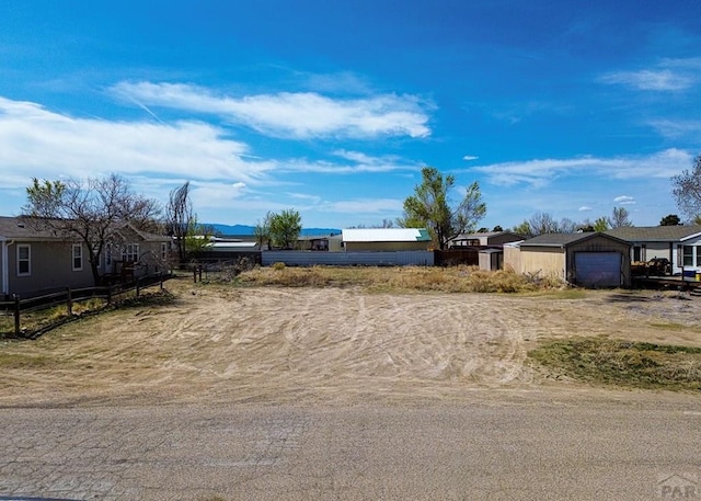 851 S Saki Dr, Pueblo West, CO 81007 - photo 2