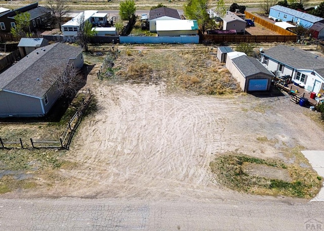 851 S Saki Dr, Pueblo West, CO 81007 - photo 1