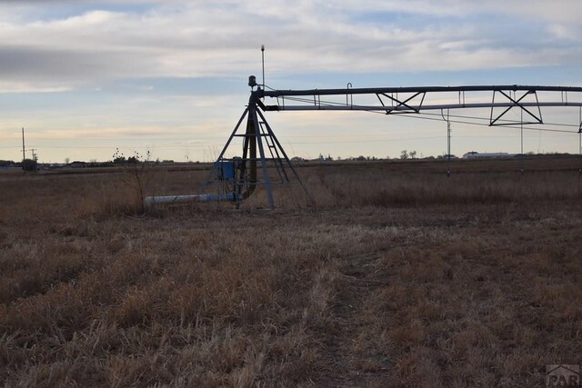 26500 County Rd 23, Rocky Ford, CO 81067 - photo 27