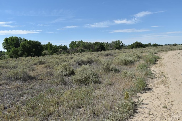 26500 County Rd 23, Rocky Ford, CO 81067 - photo 37