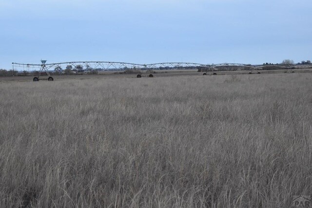 26500 County Rd 23, Rocky Ford, CO 81067 - photo 14