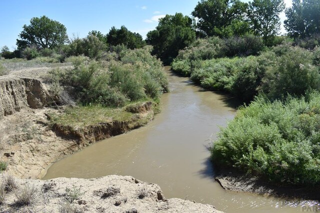 26500 County Rd 23, Rocky Ford, CO 81067 - photo 2