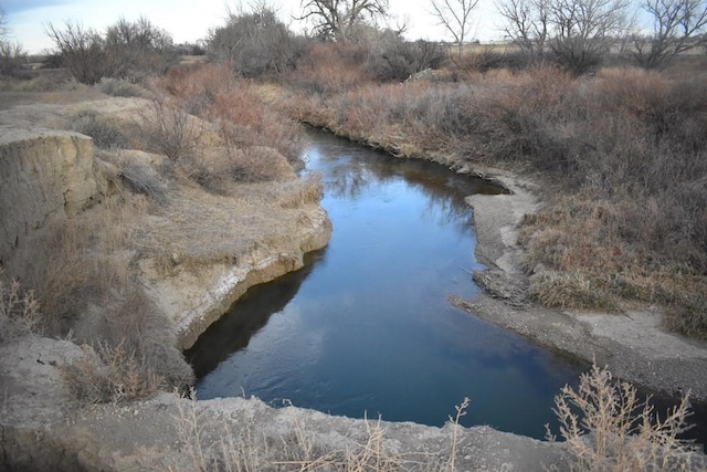 26500 County Rd 23, Rocky Ford, CO 81067 - photo 36
